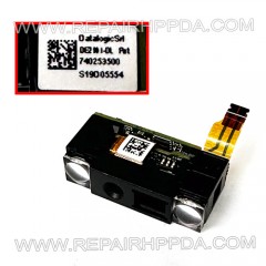 Scanner Engine ( DE2101-DL ) for Datalogic Memor10